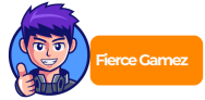 fiercegamez.com